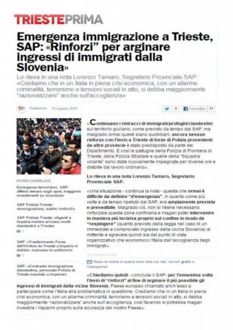 2015-Un anno di SAP-pag197